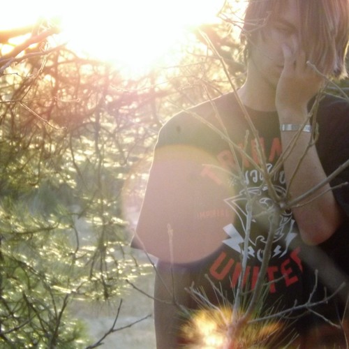 nine callisto - catch me [prd. still]