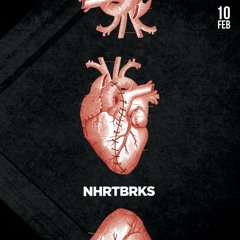 Expectation ft. Thr3e AM, XYTHGRT (Prod By G-Father)