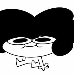 Undertale Demo Flowey,cover By Sr Pelo
