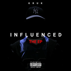 Kruk ONE - The Block Banga [Prod. Prez Sinatra]