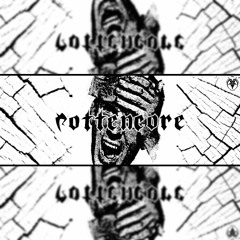 Rottencore - The Dance Of The Bass [PREVIEW]