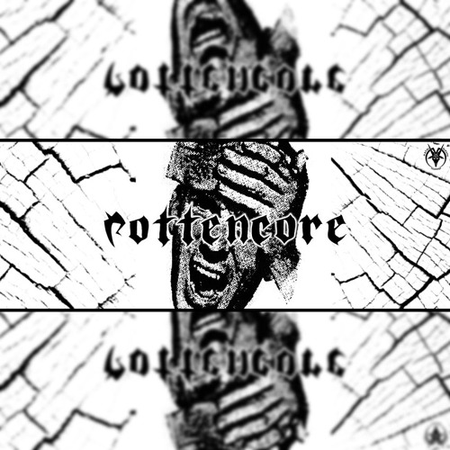 Rottencore - The Dance Of The Bass [PREVIEW]