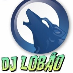 Malandramente -EletroFunk- Dj Josué
