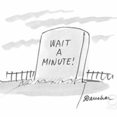 Wait a minute remix feat. caliber