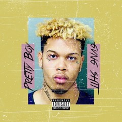 Pretty Boi Gvng Shit