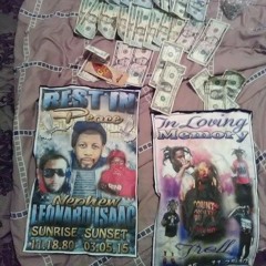 Tony humble x wishing big