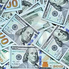 High Risk (Featuring. Kyng Koolz)