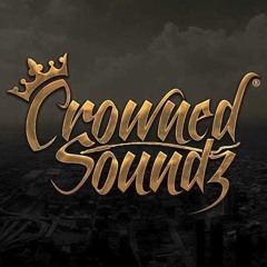 DJ Auzzie Presents: Refix Sensation Pt 2 (CrownedSoundz)