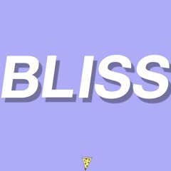 BLiSS (2017)