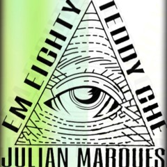 Dally Soche X Julian Marques X Teddy Che - This Flow (Prod. Conshus)