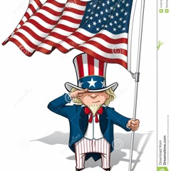 Next 4 Yearz (Prod. By Teddy Vuitton)