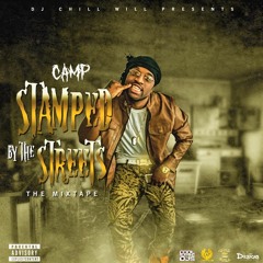 2. For The Trap ft Nario Da Don