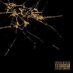 Ab-$tract (Moves Freestyle) - East Don