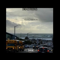 Young Nuetron Time Will Tell (Lyrics In Description)