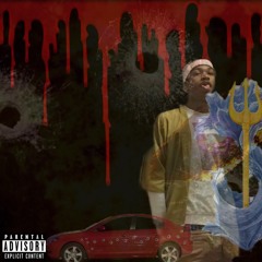 Can't Ride With Me (Prod. By Splish Splash)