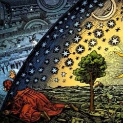 Scholars Of Mysticism (Terence Mckenna - The Last Interview)