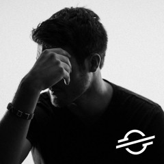 Emmit Fenn - Painting Greys (Syence Remix)