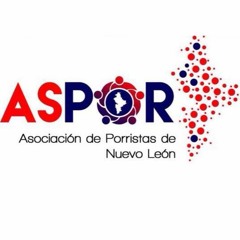 Aspor Nuevo León, Senior S3 - Mix con licencia