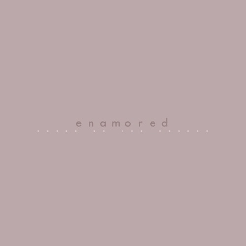 enamored