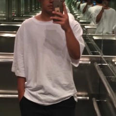 Everyone gets lonely sometimes