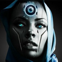 Mechanika