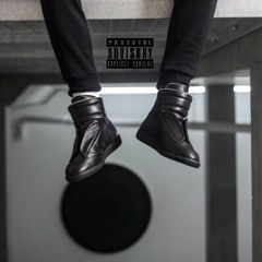 Mason Margiela (Prod. Kiddc)