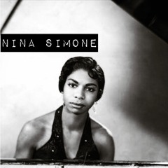 💩  Nina Simone