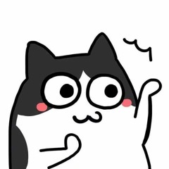 Progressive House/Big Room