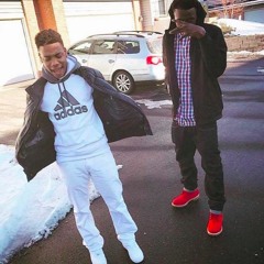 MTM DEE and MTM QUISE - For That