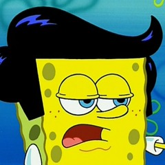 Cocaine Cannon (Dave Dialect x Flux Pavilion mashup)