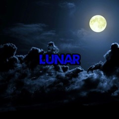 Lunar