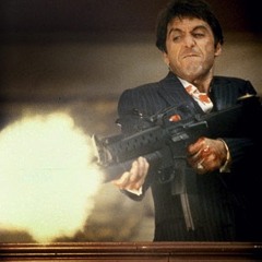 J MONEY FEAT. Z - GET LOW