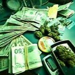 EVERYDAY- SOS,DOT,BREEZ