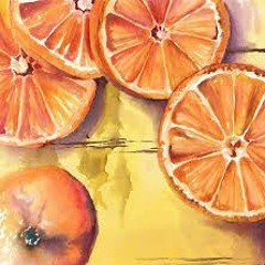 Hold Your Hand (Prob By. BeatJoven)