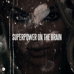 Beyoncé X Rihanna - Superpower On The Brain (Mash-Up)
