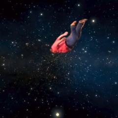 You Reposted In The Wrong Shooting Star