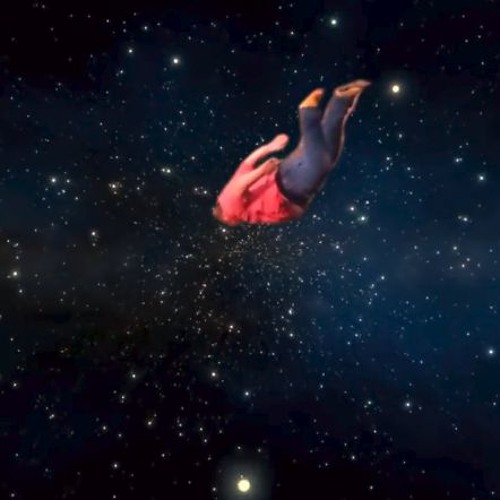 You Reposted In The Wrong Shooting Star