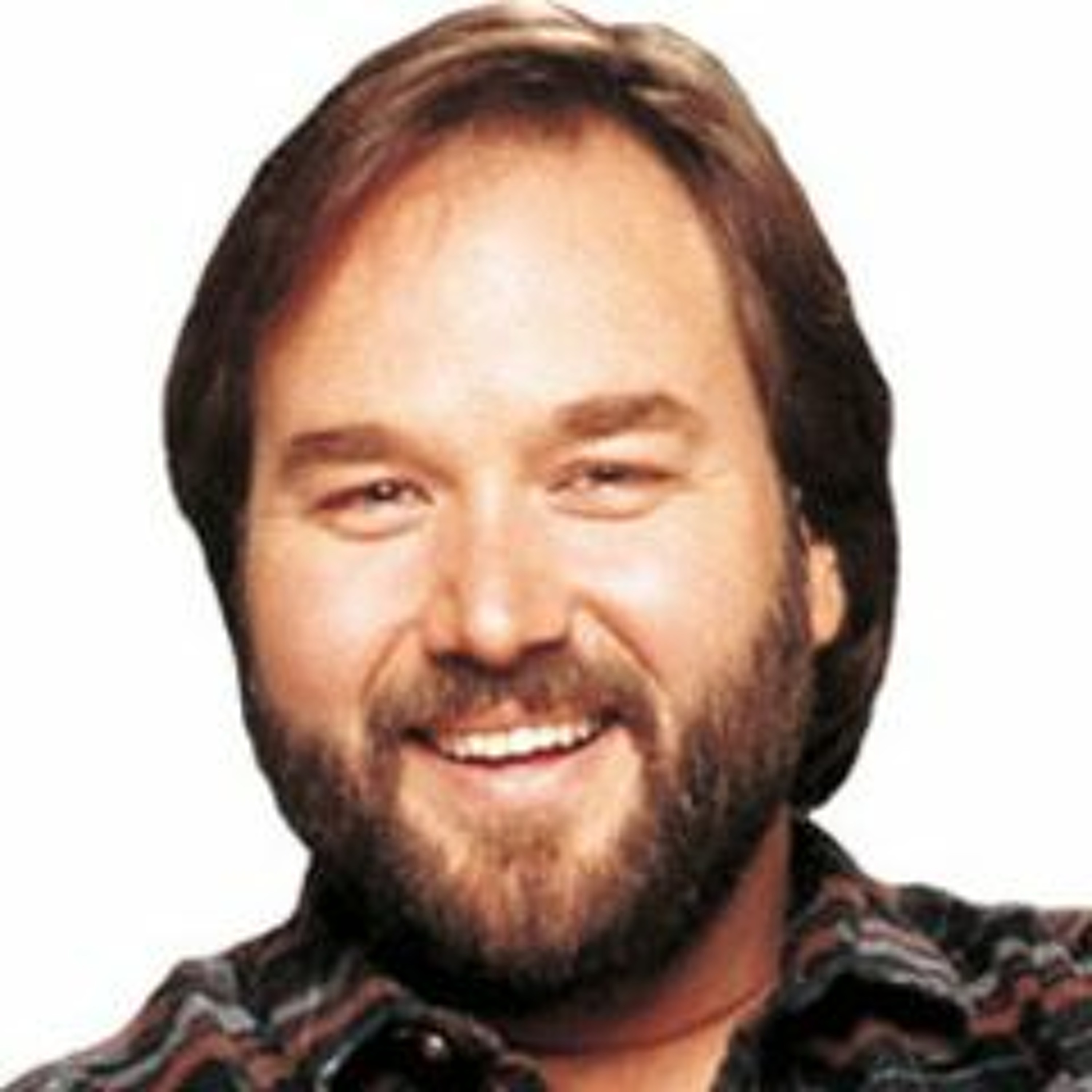 BATB Episode 2: Ocean of Mayonaisse thumbnail