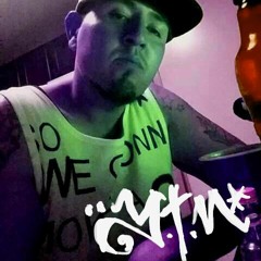 Acting Like U KNO me-LChucky.