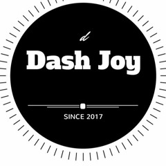 Groove Delight, Loud Control Revolution - (New Dashjoy Mix)