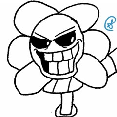 [Undertale AU - Modtale] Nightmares