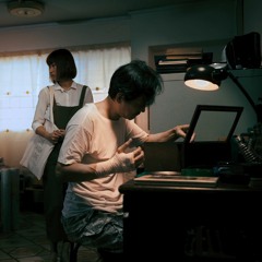 [Short Film] The Clock - Original Film Score