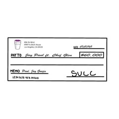 60k ft. Chef Glen (Prod. Jay Guapo)