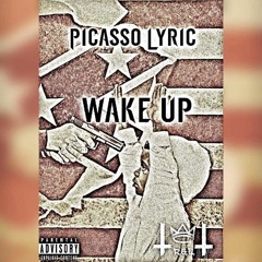 Jay - Z Lucifer (REMIX) FT Picasso Lyric