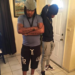 What Do You Mean x Rico Ft Jit134 Ft WizChapo134