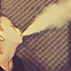 (Full) Đơn Phương - Wikpen