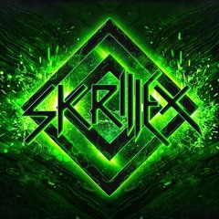 Party Starter - Skrillex
