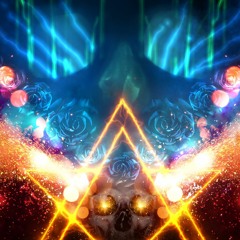 ggg sans