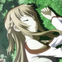 Sweet Dreams