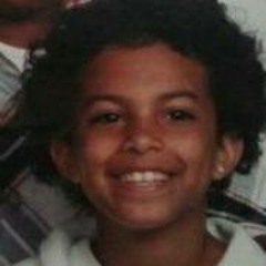 Cake - Crispy (Prod. Flip)